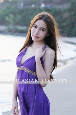 Photo 0
