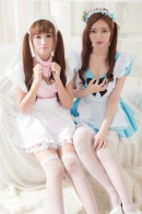yoyo&coco