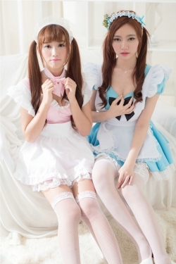 yoyo&coco