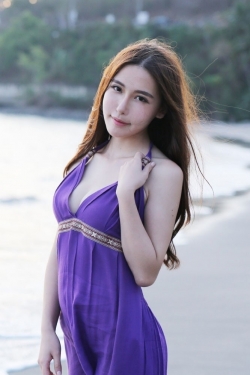 Asami