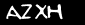 security_code