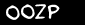 security_code