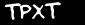 security_code