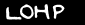 security_code