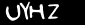 security_code