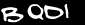 security_code